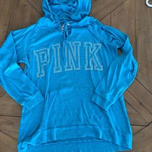 💙Victoria’s Secret sweatshirt💙